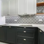 New & Beautiful Walk To The - Rdr251 Marbella