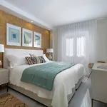 New & Beautiful Walk To The - Rdr251 Marbella