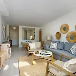 New & Beautiful Walk To The - Rdr251 Marbella