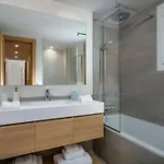 New & Beautiful Walk To The - Rdr251 Apartment Marbella