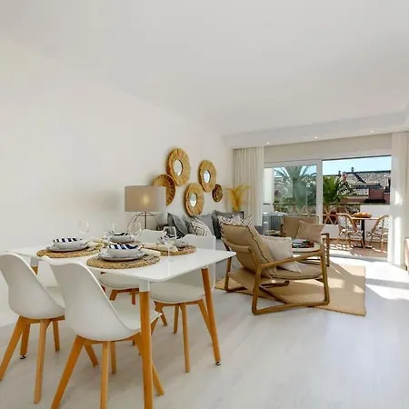 Apartman New & Beautiful Walk To The - Rdr251 *