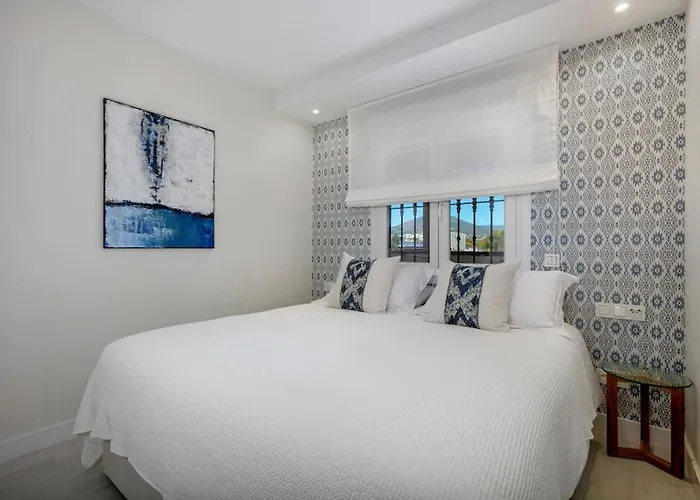 New & Beautiful Walk To The - Rdr251 Appartement *