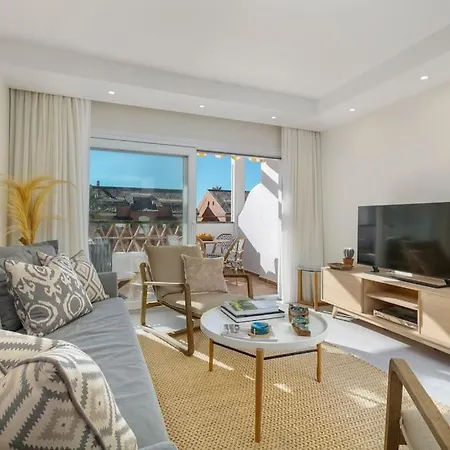 New & Beautiful Walk To The - Rdr251