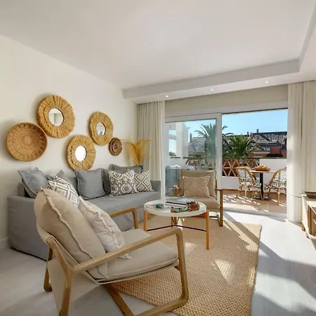 New & Beautiful Walk To The - Rdr251