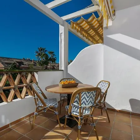 New & Beautiful Walk To The - Rdr251