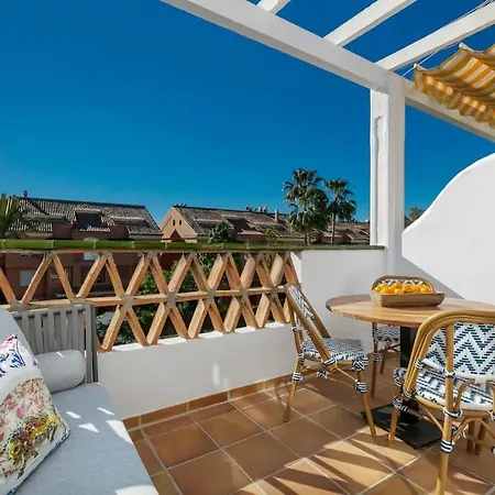 New & Beautiful Walk To The - Rdr251 Апартаменты *