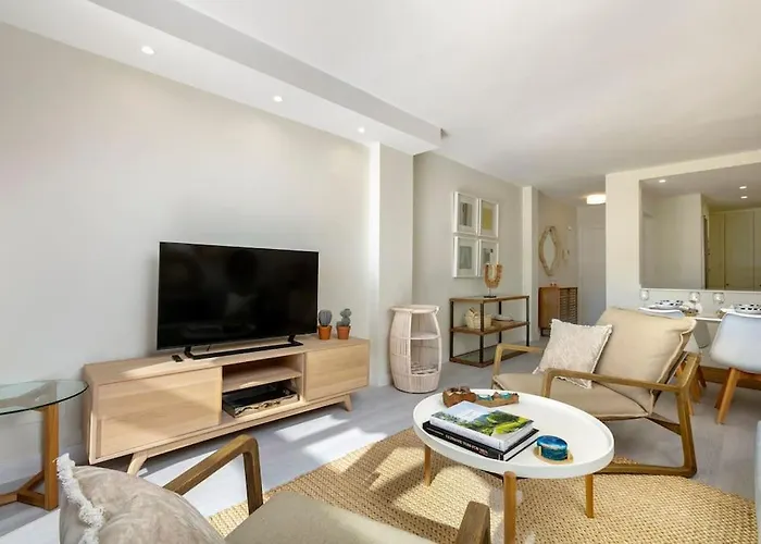 New & Beautiful Walk To The - Rdr251 Apartament