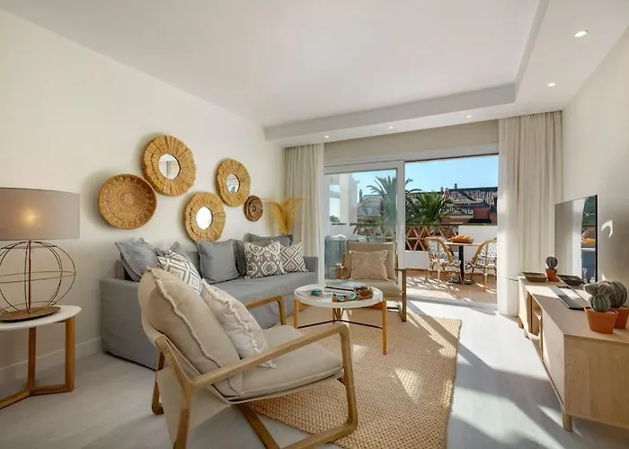 New & Beautiful Walk To The - Rdr251