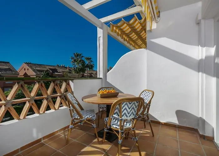 New & Beautiful Walk To The - Rdr251