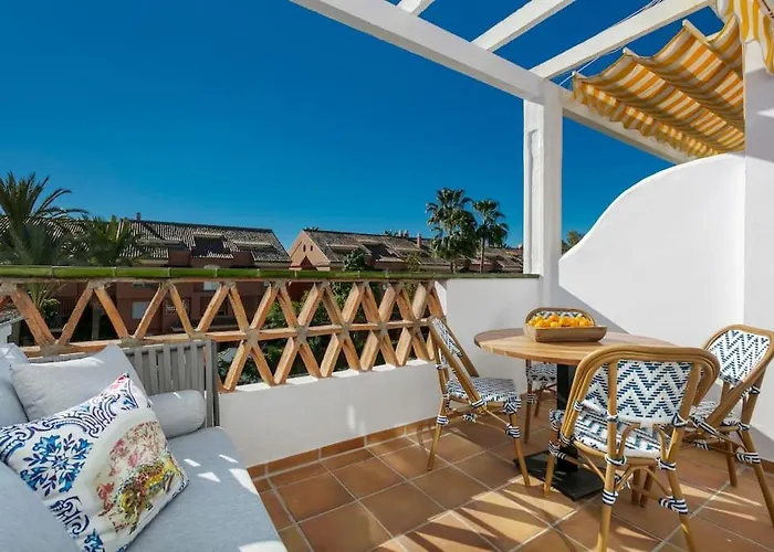 New & Beautiful Walk To The - Rdr251 Apartament *